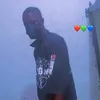 user.obinna.emma