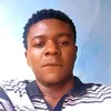 user627875412