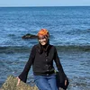 ir.amalia