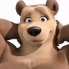 🇷🇺💪ПоZывной Единорог🦄😈