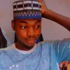 zahradeenidris2