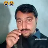 advxh8