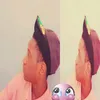boromesowbi