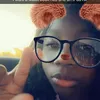 puppysrunthisworld09