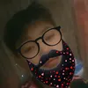 dng25400