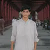 ehtishamali7287