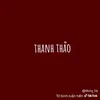 thao_thao20142