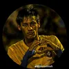 nouari.mouli