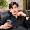 abbas.gujjar290