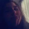 ronaz950