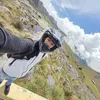 adriananaconaaran