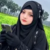 hozrot.alli03