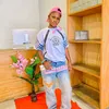 fille.de.chance014