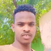 mahfus.mahammad