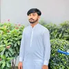 rana.rajpoot4506