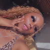 theesymiahcalvae