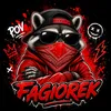 fagiorek