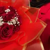 narges34443