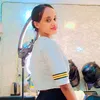 Bana Ghirmay