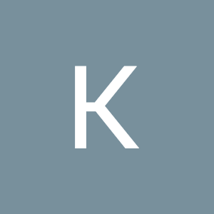 kevaunmendez0