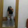 fiorelacanahualpa2