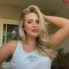 HelenBakaimani