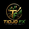 tidjofx0