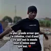 jonathanilunga740