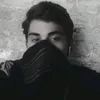 azizurahman070