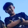 satt_yaa0