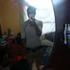 lobitoquenocreenadie