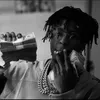 Leak 5IVE