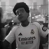 aj_de0