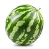 skon9035p7o