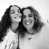 anna.esposito8054