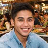 Riel Galang