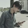 nghiem.son.hoang17