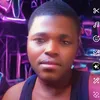ali.boy.omo.snawa