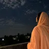 user267690684