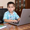 atif4107