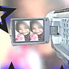 kepoobaeeeyaa