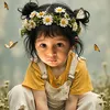 shanzaysalman