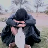 nadeem.baloch1217