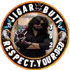 shahidbutt7551