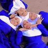 rayanatou.rayanat8
