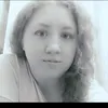 nititi39