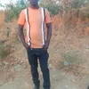 user3947682352062