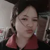 sreynhetkun
