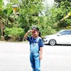 aqilla67.com2