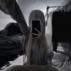 qyinnw